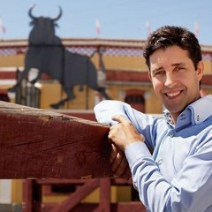 25 DE ABONO PEDRITO DE POTUGAL.MP3