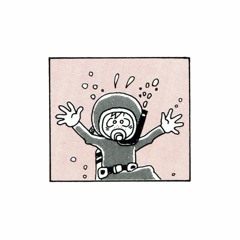 [fuyuu 001] ⏜ - mariel (digest)