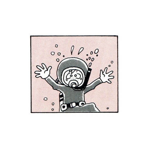 [fuyuu 001] ⏜ - mariel (digest)
