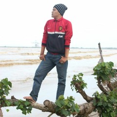 NONSTOP BREAKBEAT SPESIAL LAGU MALAYSIA