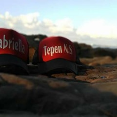 UB40 ( Here I AM ) M.D.R Remix 2K18