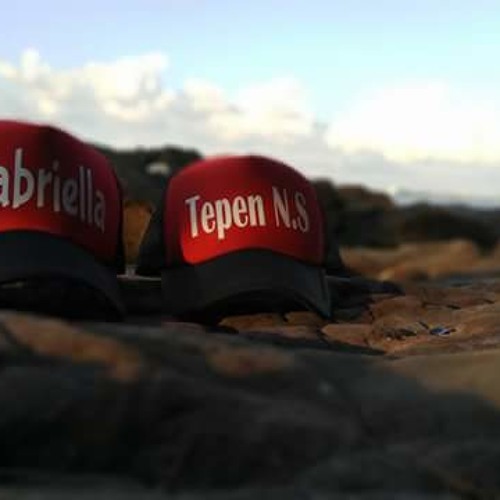 UB40 ( Here I AM ) M.D.R Remix 2K18