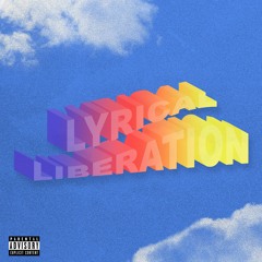 Kassim - Lyrical Liberation