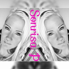 Sonrisa P Neelix Mix 2017