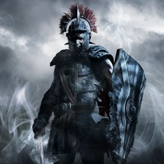 Ice - T - OG Original Gangster