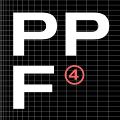 The best of Present Perfect Festival 2018 (special for Psycho Daily)