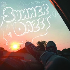 No Love Lost (Prod. Chris Payne & KEISHH)