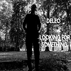 Deleo - Looking For Something (Bonus EP Track)(prod. by DryBeatz)