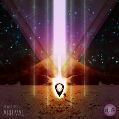 Pi Wrecks - Recovery