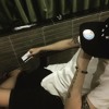 Con đuỹ mất nết Vol 2 - Hùng Mix