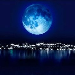 Italobrothers - The Moon