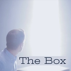 The Box (Film Score)
