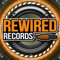 Kronic - Rewired Session #3