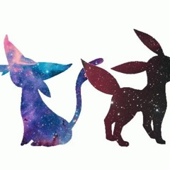 Nya Nya Song Flashing Images[ListenVid.com]