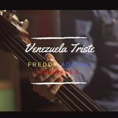 Venezuela Triste