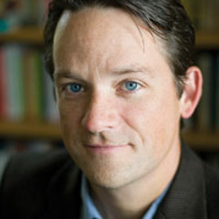 Cracking the Culture Code with Daniel Coyle