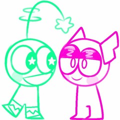 Favorites