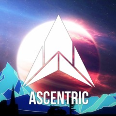 [Tech House Mix] The Space Voyager