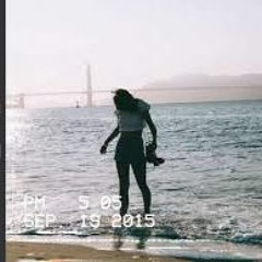 I Will Follow You Into the Dark - Death Cab For Cutie (Alan Davis Cover)