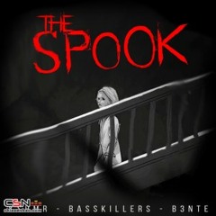 The Spook (Original Mix)