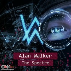 The Spectre
