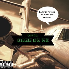 Bank On Me prod. Trillykid