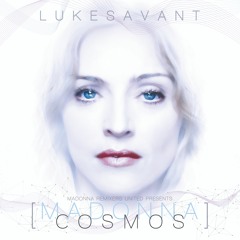 Love Profusion (Lukesavant Lost Illusions 2018 RMX)