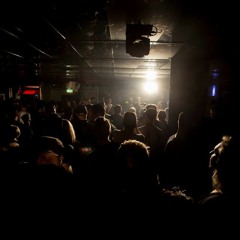 stilvoll club neuss germany @ soundwave