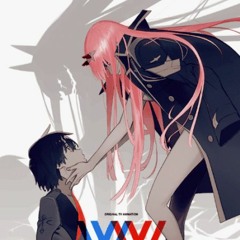 Kiss of Death (Cover) - OST Darling in the Franxx (English Version)