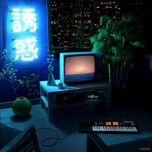 CORE. Jaden Smith " ICON " Remix