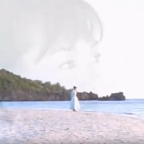 What Is And Will Always Be