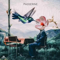 Passerine (thanks for 1k <3)