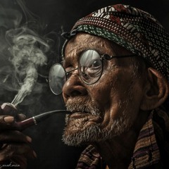 El Valse   Secrets Spirits In Violin -by Hamada Nakata [soundtake.net]