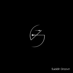 MiniGroove, TechSuicide - Suicide Groove (Original Mix)