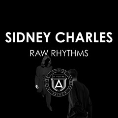 Sidney Charles Feat. Hector Moralez - Carlitos 909 |AVOTRE|