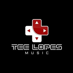 Tee Lopes - Starlight zone '12.mp3