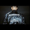 Drake Final Fantasy Refix Mp3