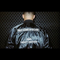 Drake - Final Fantasy Refix