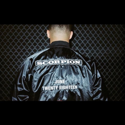 Drake - Final Fantasy Refix