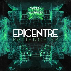 Epicentre - Big Bloodclart Sound