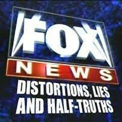 Fox 11 News VS Experts by Skism