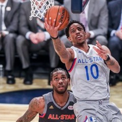 Chosen-(prod.truondabeat)