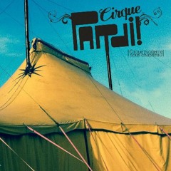 Cirque Pardi Episode 3