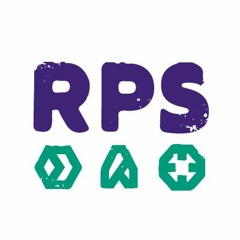 Electronic Wireless Show Ep 31 - Remakes, reboots and remasters