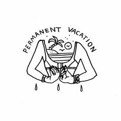 Los Coming Soon - Fernet Tastes Good (Daytona Late Nite Mix)