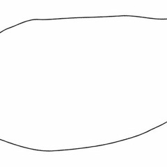 Straga @ UdK Rundgang 2018 [DJ Set]