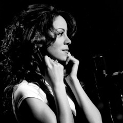 Mariah Carey - Make It Happen [ProseBeats Remix]