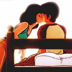 Tình Phai - Minh Thuận