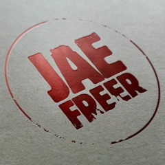 Archaos jae freer - take me away (scratching vinyl live archaos round room)
