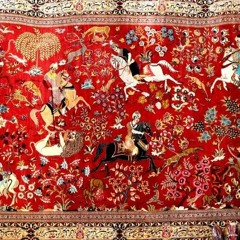 روزی دگر